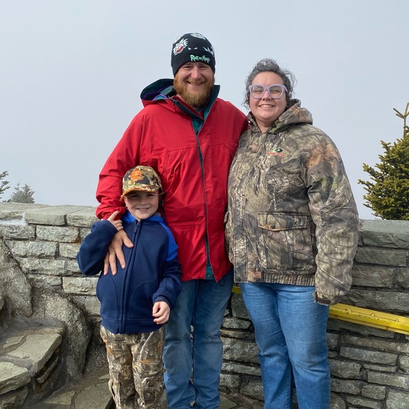 About me! - Picture 10 of 10